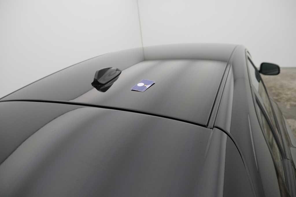 Volvo V40 2017 фото 44