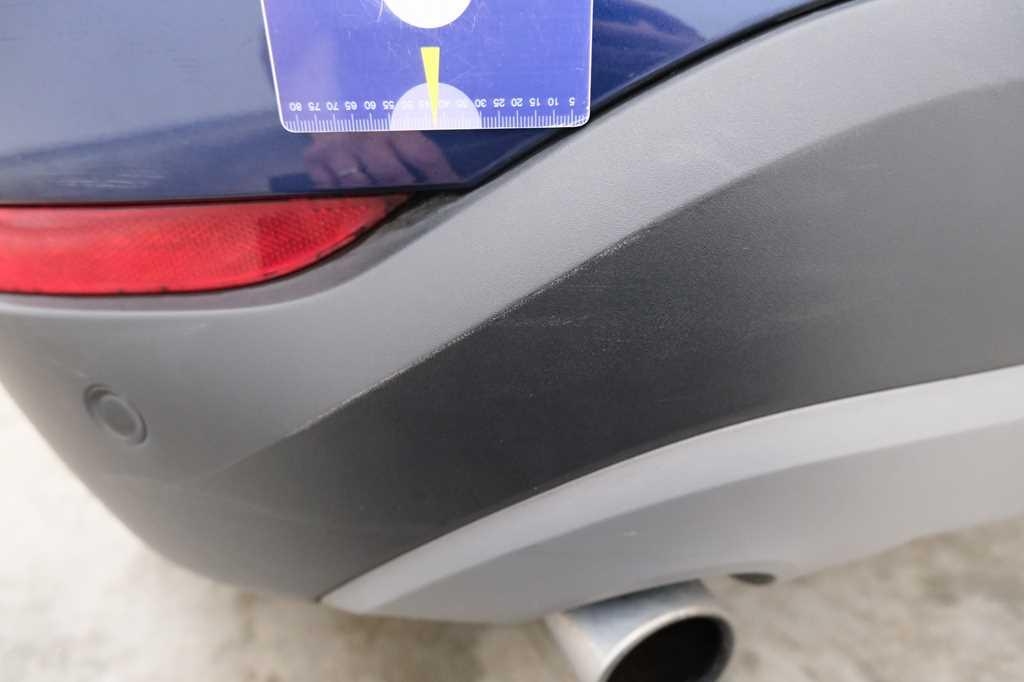 BMW X1 2017 photo 12