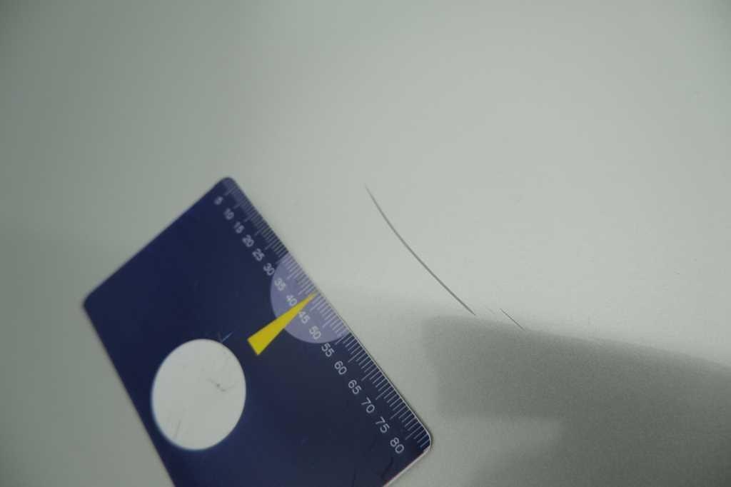 Mercedes-Benz E-Klasse 2017 photo 14