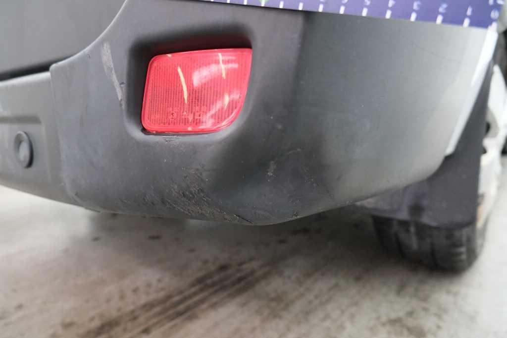 Renault Master 2015 фото 66