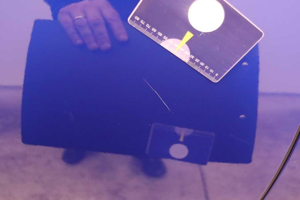 Jaguar E-Pace 2018 photo 20