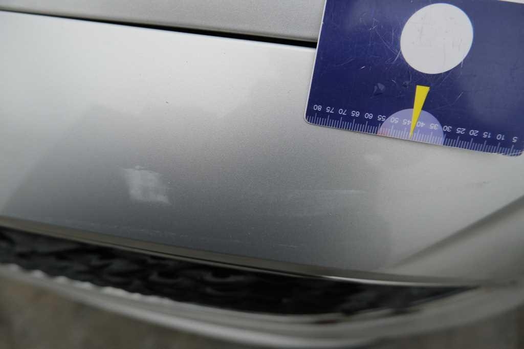 Ford C-Max 2018 фото 35