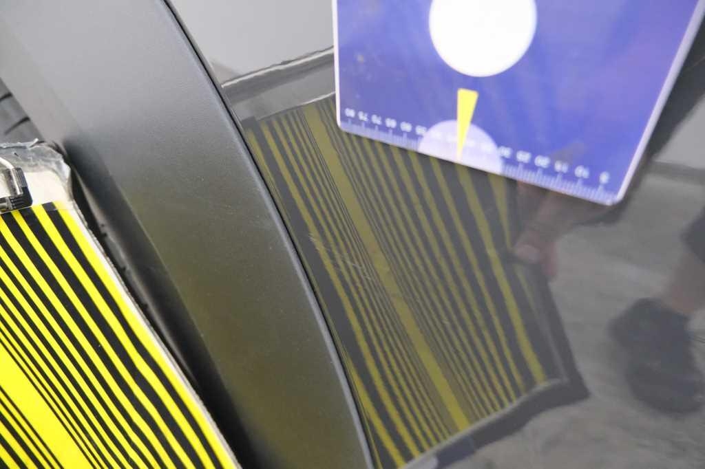 MINI Cooper Countryman 2017 фото 49