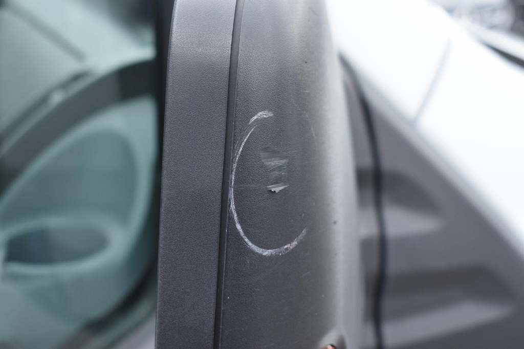 Ford Transit Kasten 2019 photo 32