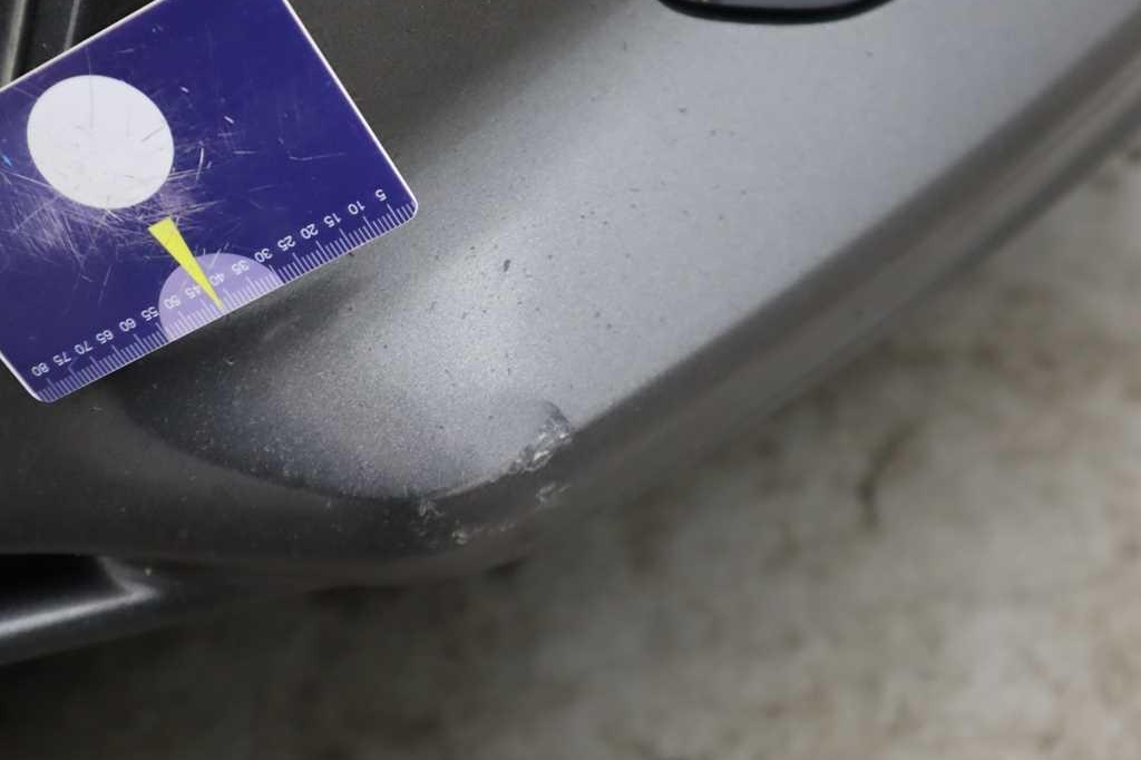 Ford Mondeo Turnier 2016 фото 27