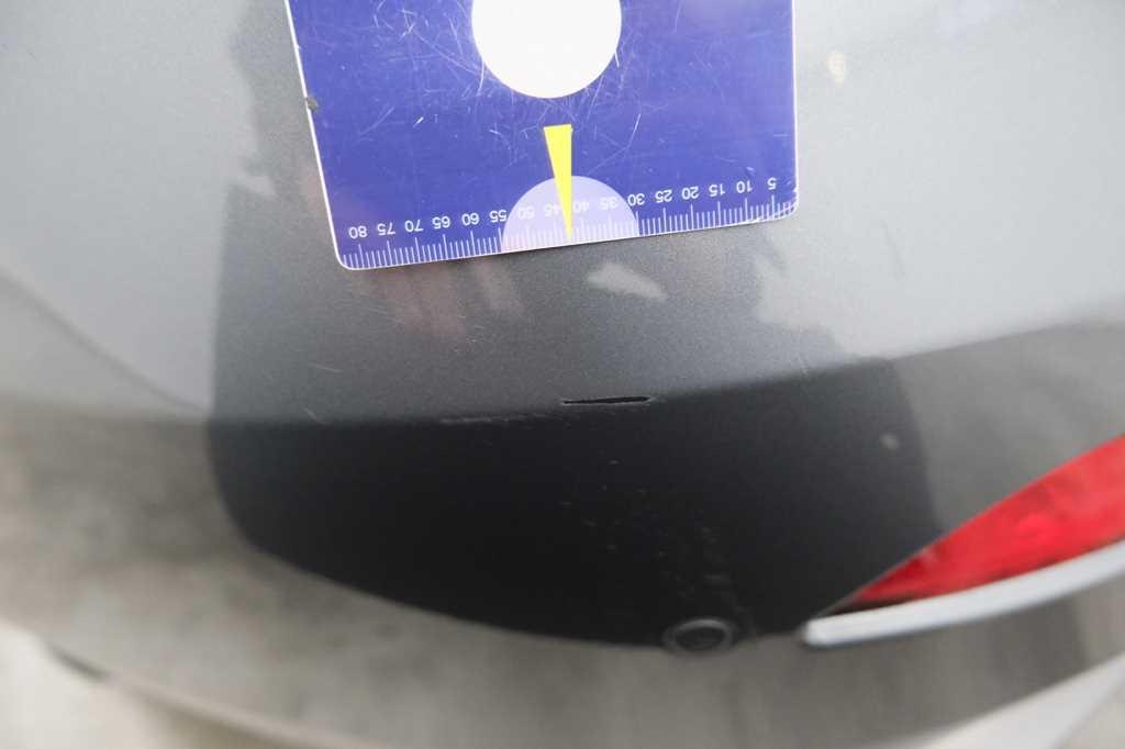 Volvo V40 2017 фото 14