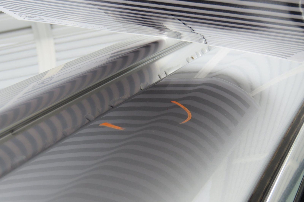 Volvo XC60 2020 фото 11