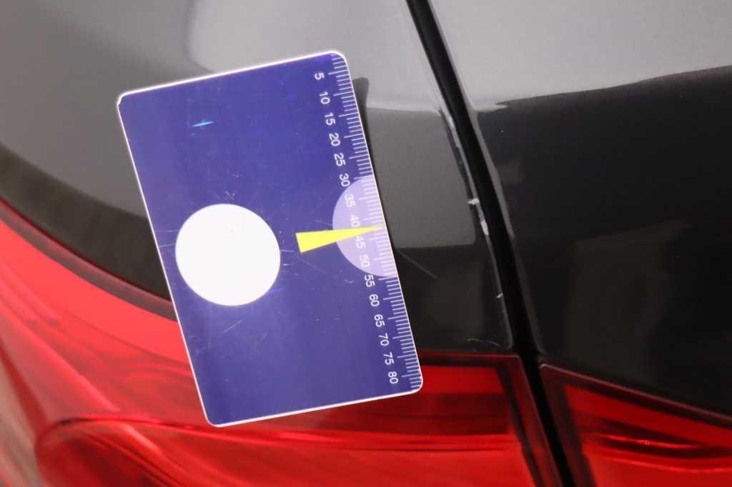 BMW 5er Touring 2018 фото 8