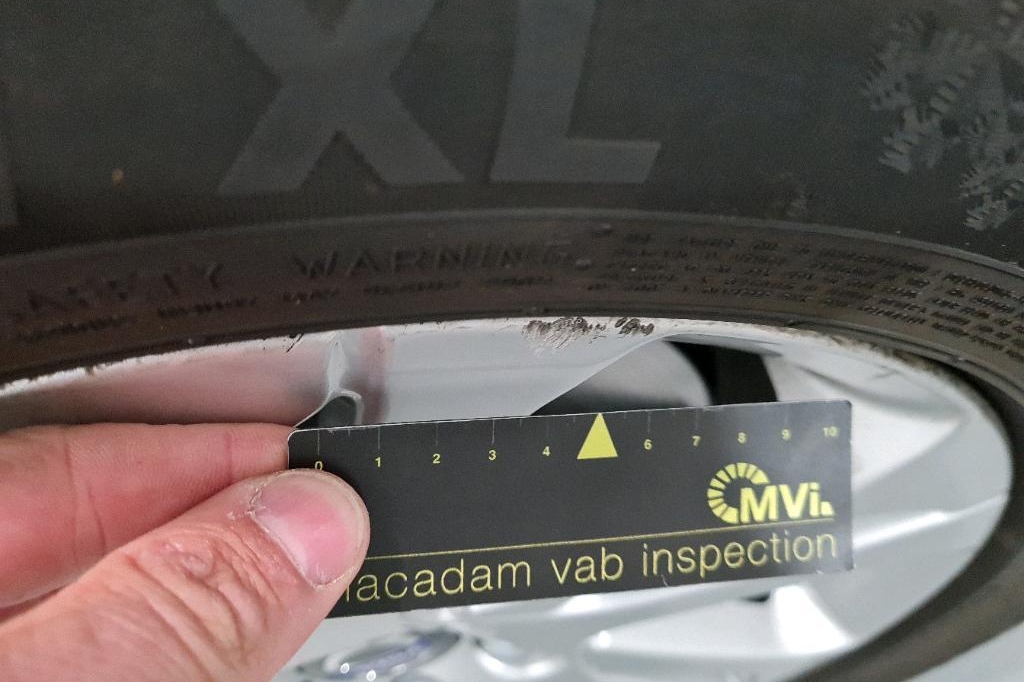 Volvo V60 Cross Country 2017 фото 15