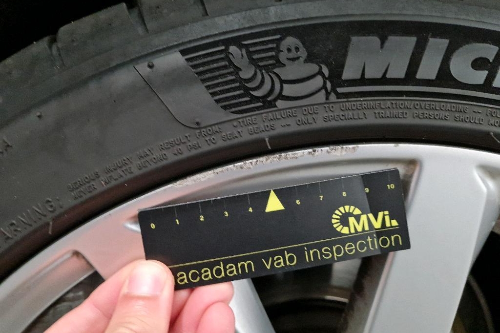 Audi A5 Sportback 2017 фото 12