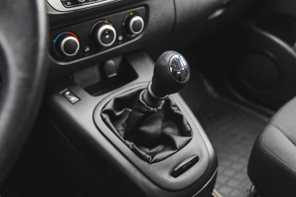 Renault Scenic 2013 фото 28