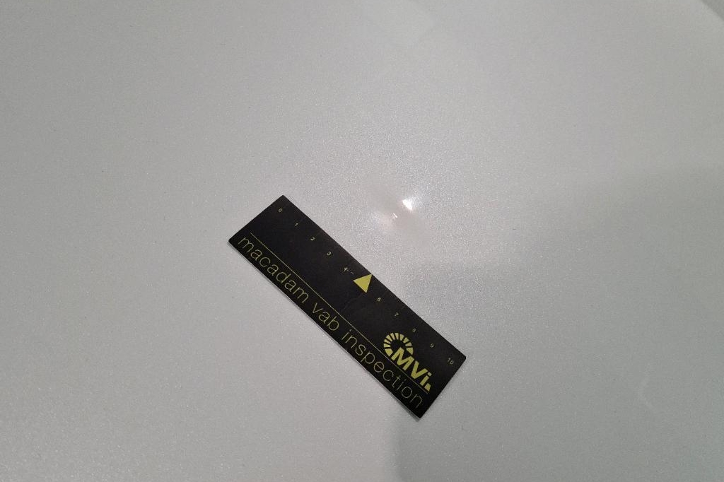 Volvo V60 2016 фото 34