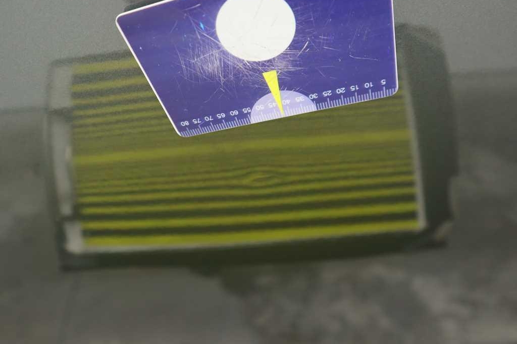 Volkswagen Sharan 2017 фото 59