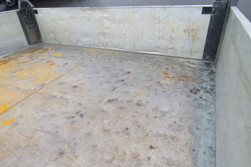 Renault Master 2017 фото 39