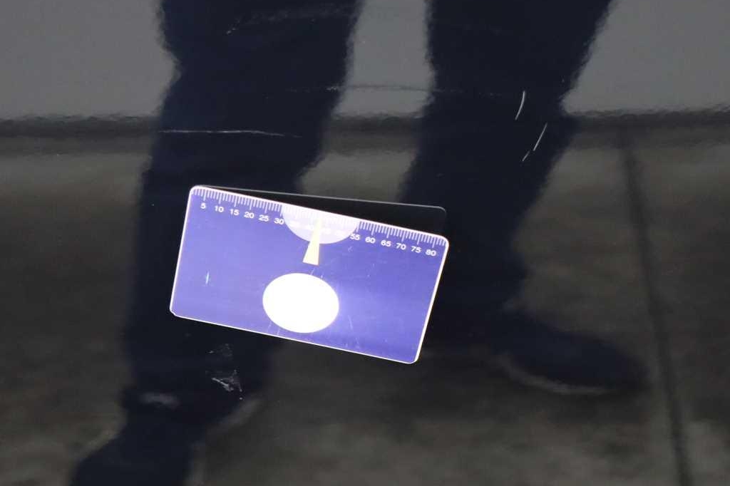 Volvo XC60 2017 photo 47