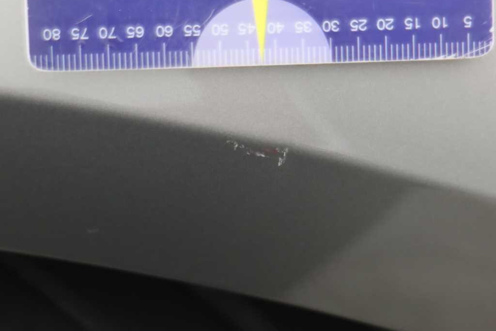 Volkswagen Golf 2019 photo 76