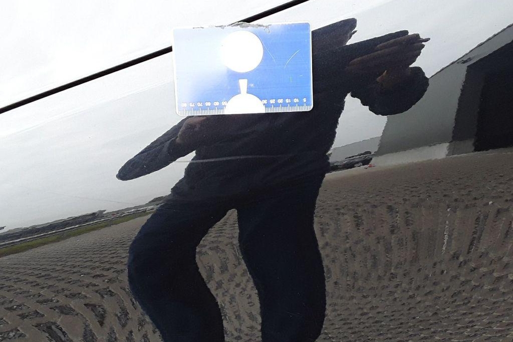 Volkswagen Sharan 2015 фото 29