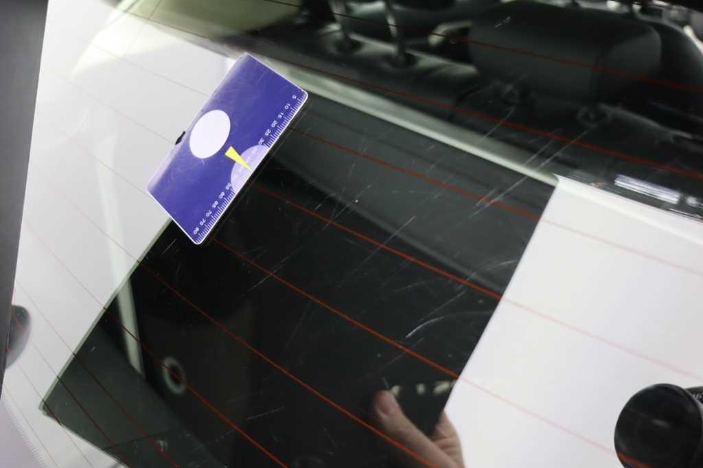 Lexus CT 2016 фото 10