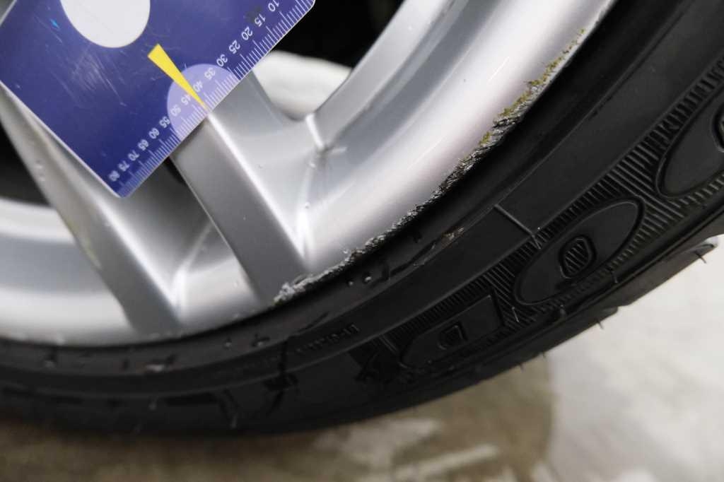 BMW 4er Gran Coupe 2017 photo 51