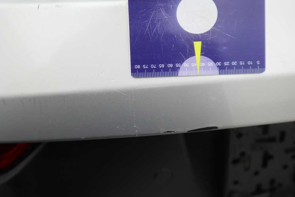 Volvo V40 Cross Country 2015 photo 43