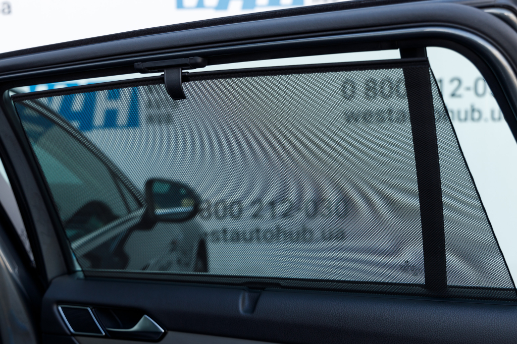 Volkswagen Passat B8 Highline 4Motion 2016 фото 14