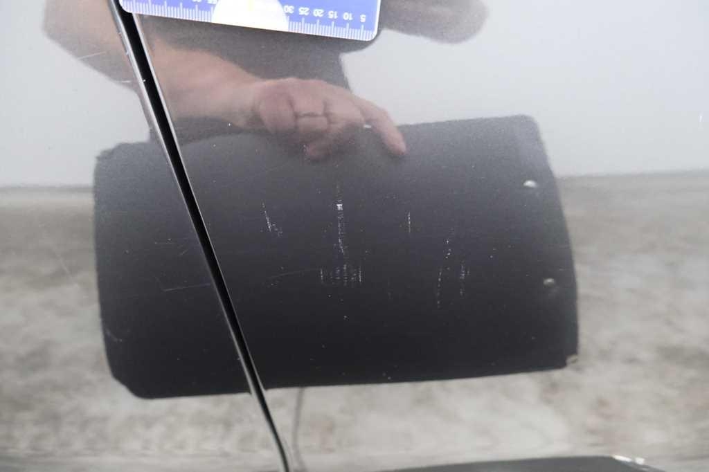 BMW X4 2016 фото 34