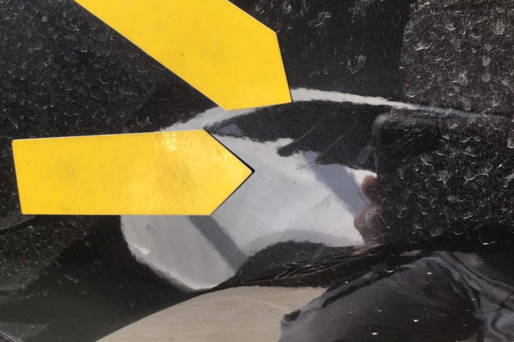 Mercedes-Benz E-Klasse 2020 фото 9