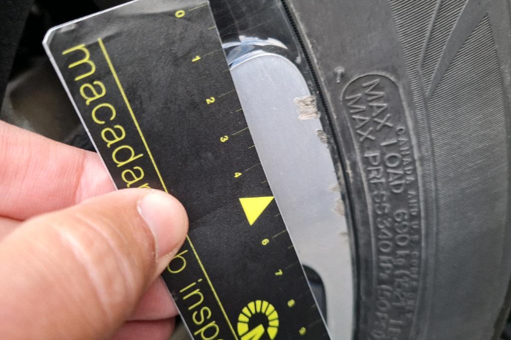 Renault Grand Scenic 2019 фото 31