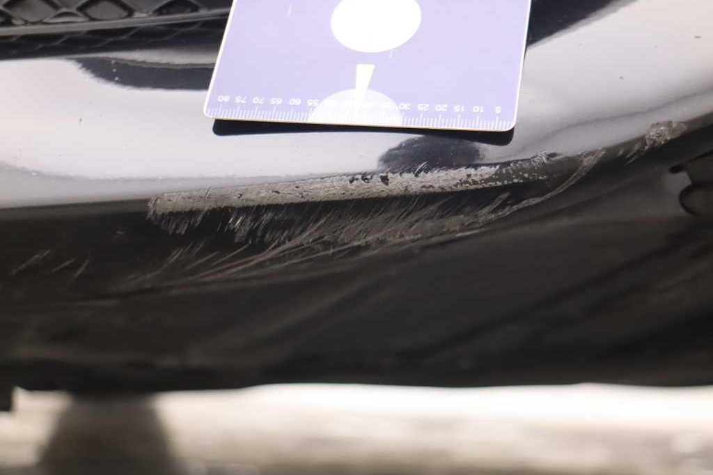 Mercedes-Benz B-Klasse 2017 photo 12