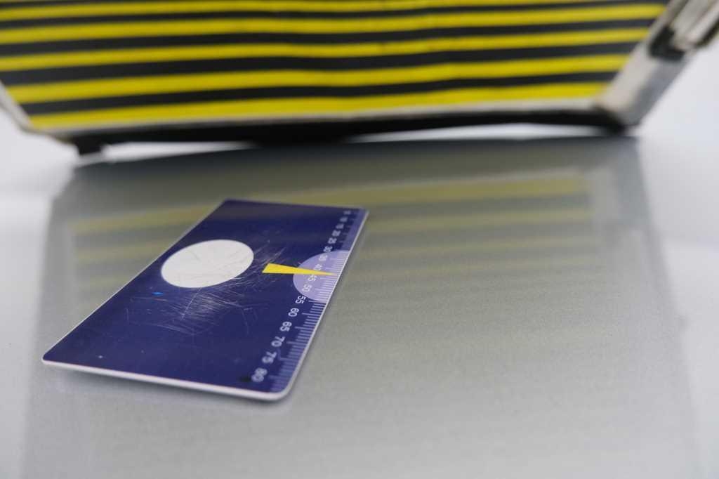 Volkswagen Golf Sportsvan 2017 фото 69