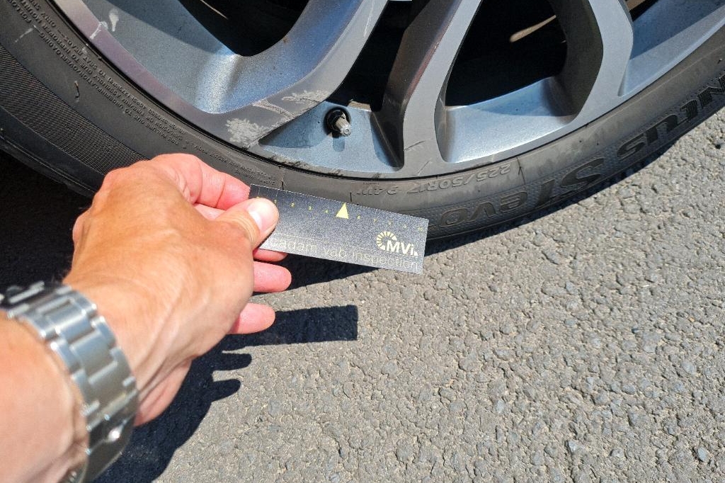 Mercedes-Benz C-Klasse 2016 фото 18