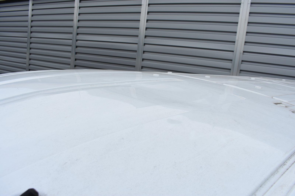 Ford Transit Kasten 2017 photo 36