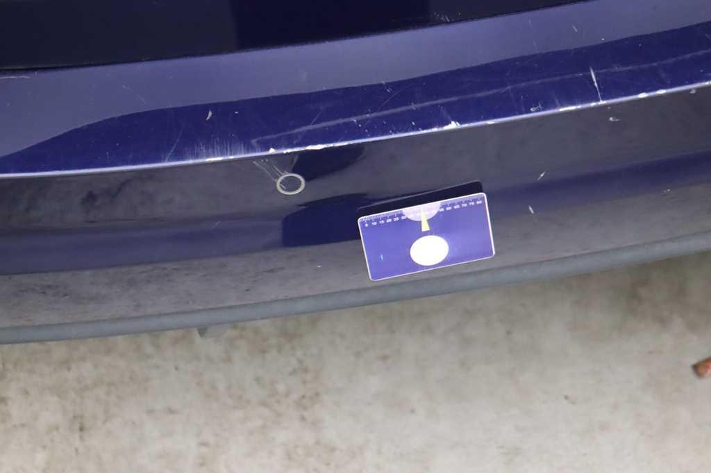 Volkswagen Touran 2016 фото 16