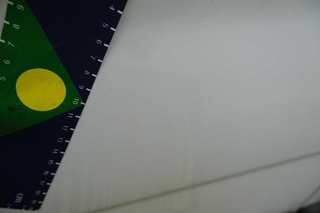 Renault Trafic 2014 фото 43