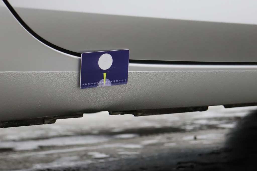 Opel Insignia Grand Sport 2018 фото 26