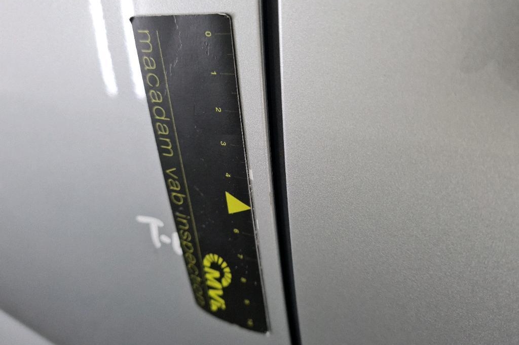 Volkswagen Touran 2020 фото 30