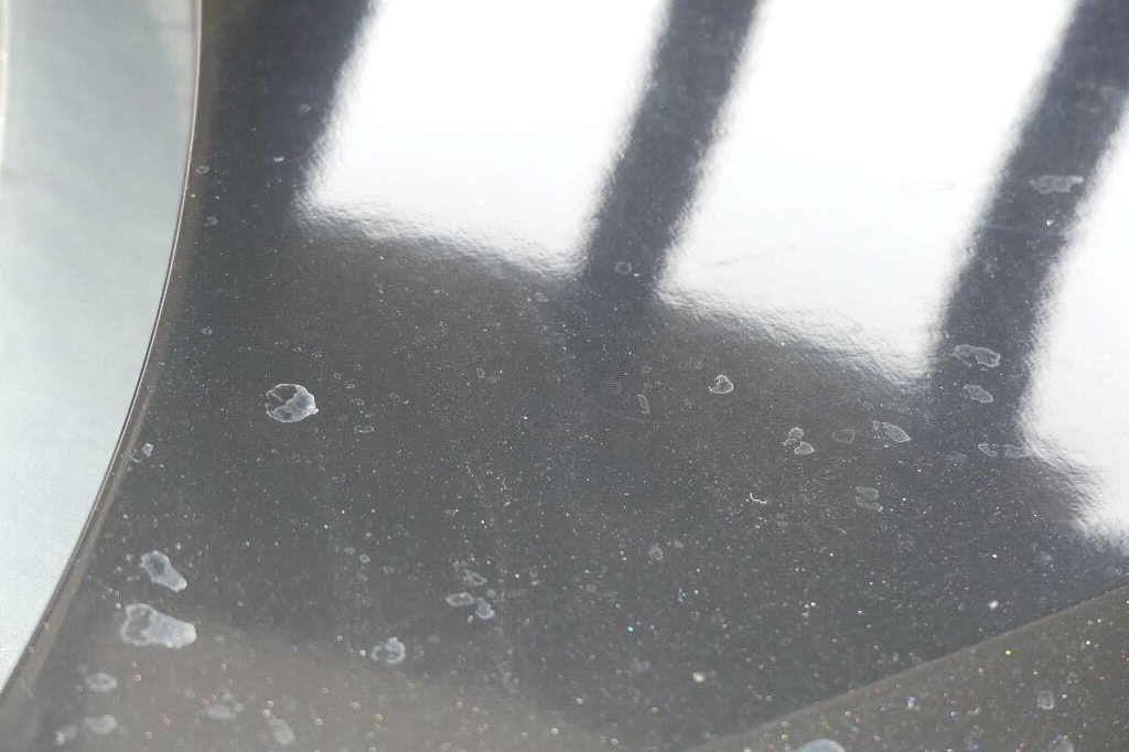 SEAT Leon ST 2018 фото 23