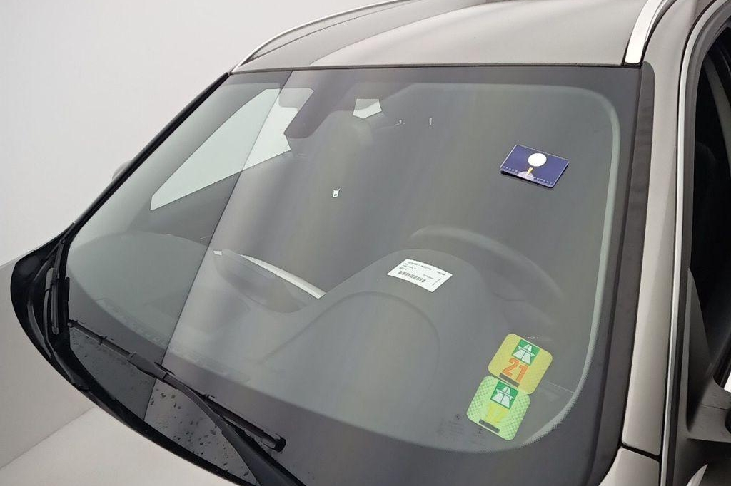 BMW 3er Touring 2017 фото 22