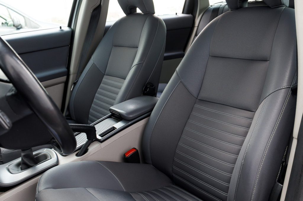 Volvo V50 2009 фото 16