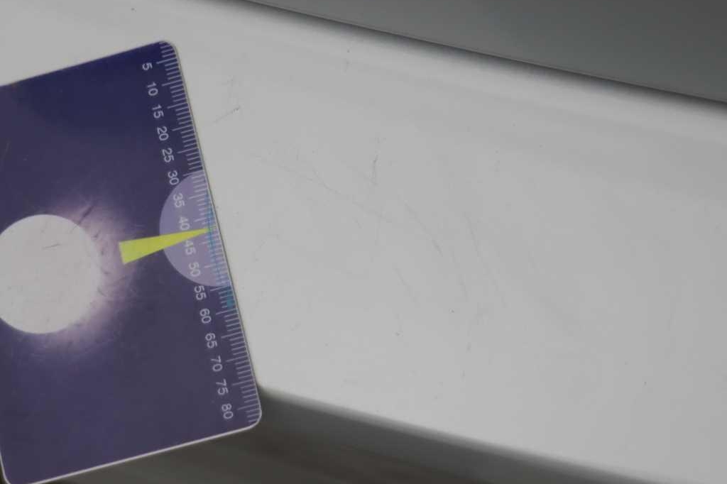 BMW 3er Touring 2017 фото 11