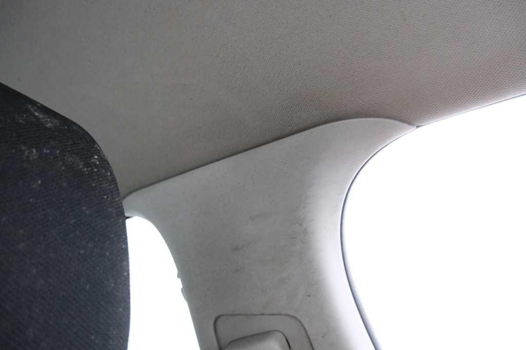 Citroen C4 Picasso 2015 фото 57