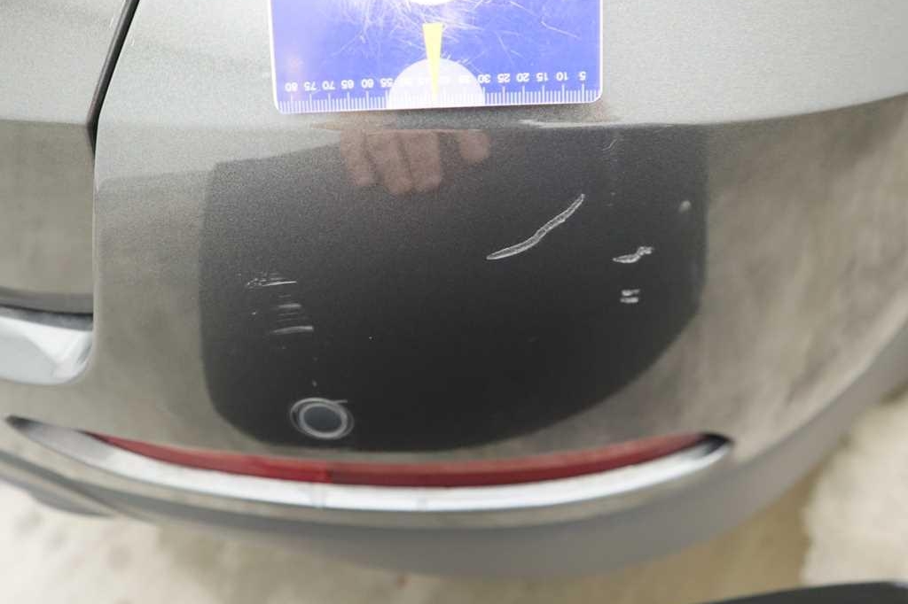 Ford S-Max 2016 фото 26