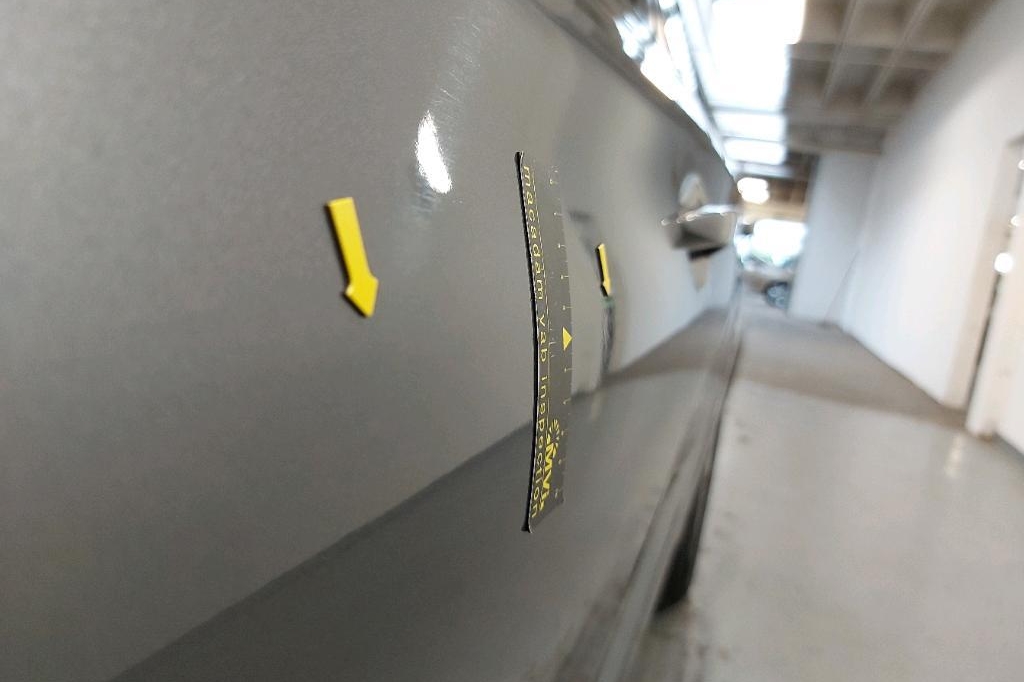 Hyundai i20 2018 фото 10