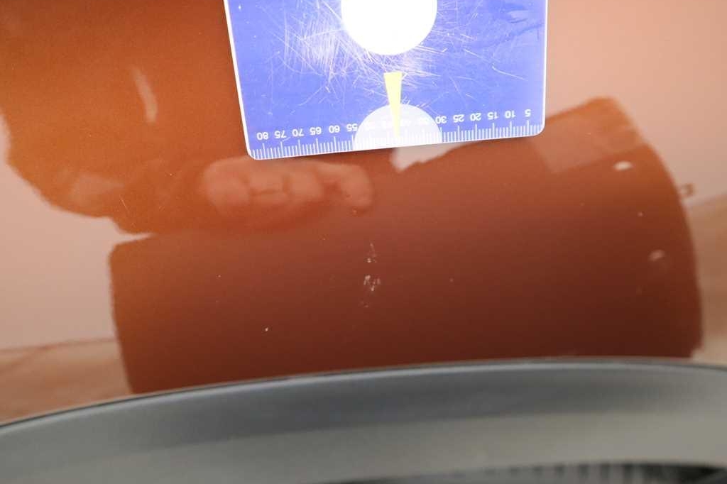 Peugeot 3008 2017 photo 31