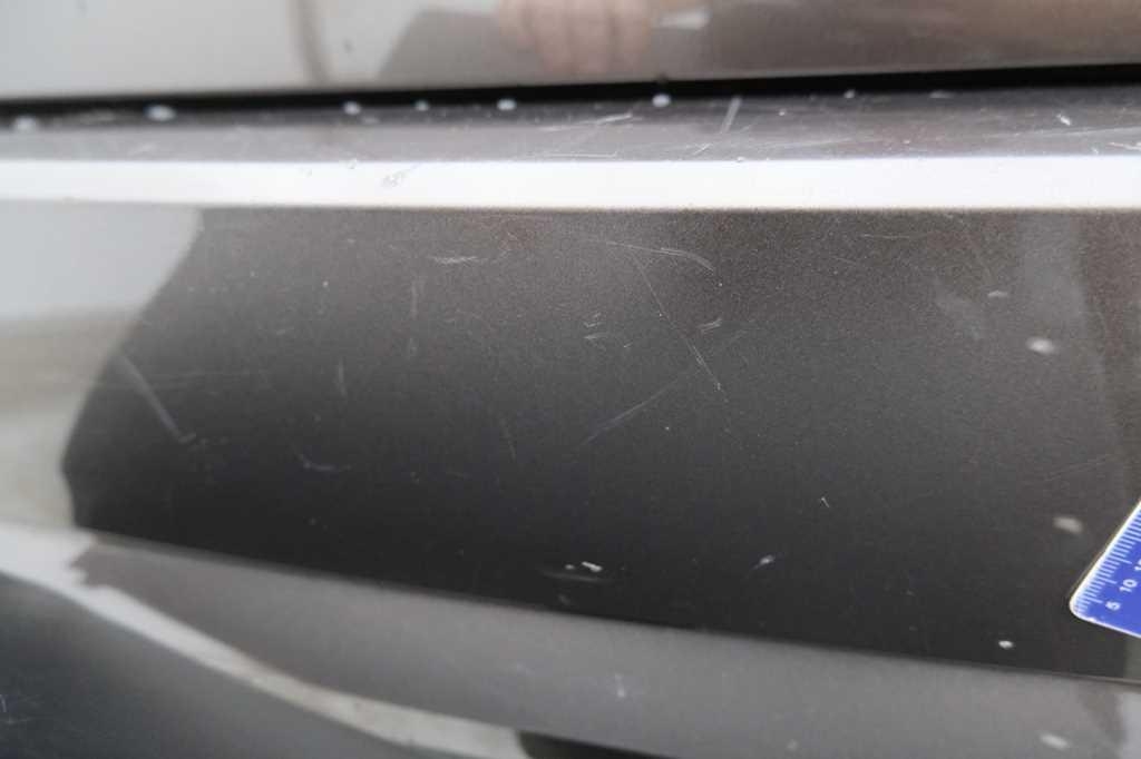 Audi A4 Avant 2016 photo 69