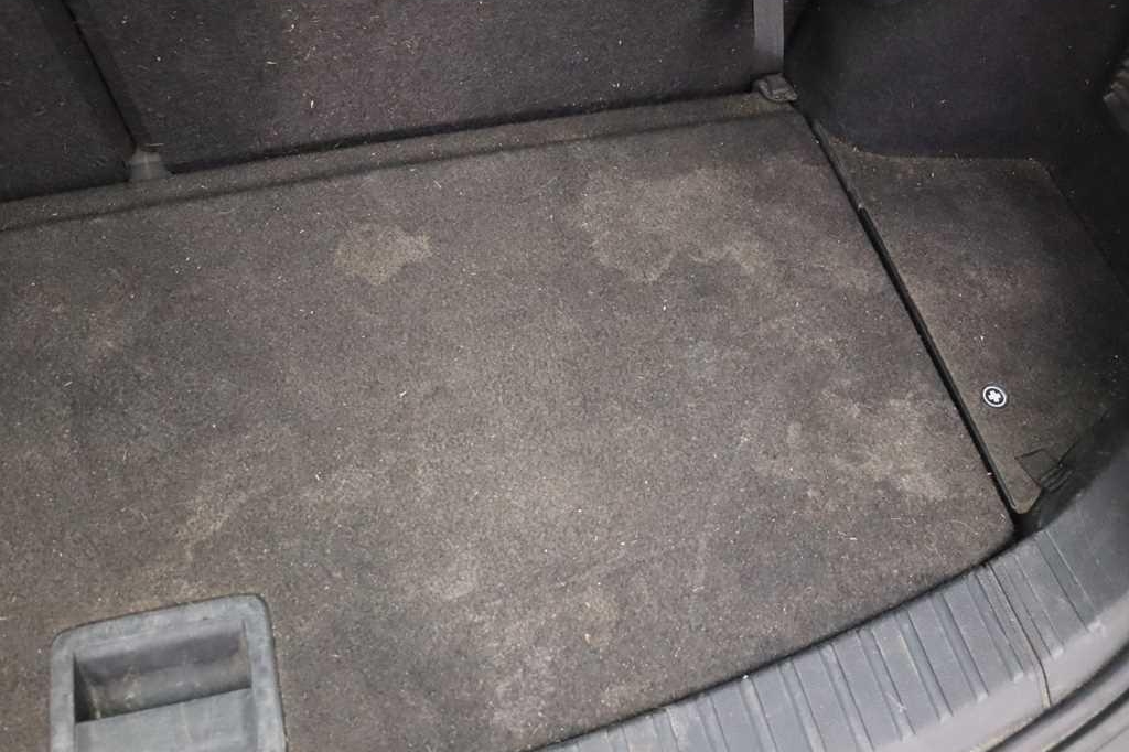 Skoda Kodiaq 2017 photo 45