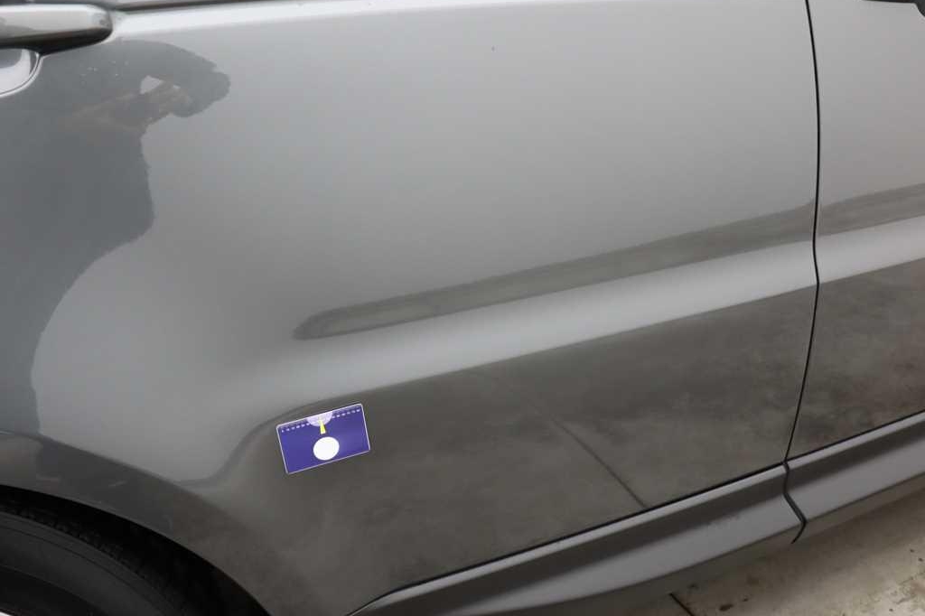 Land Rover Range Rover 2018 фото 13