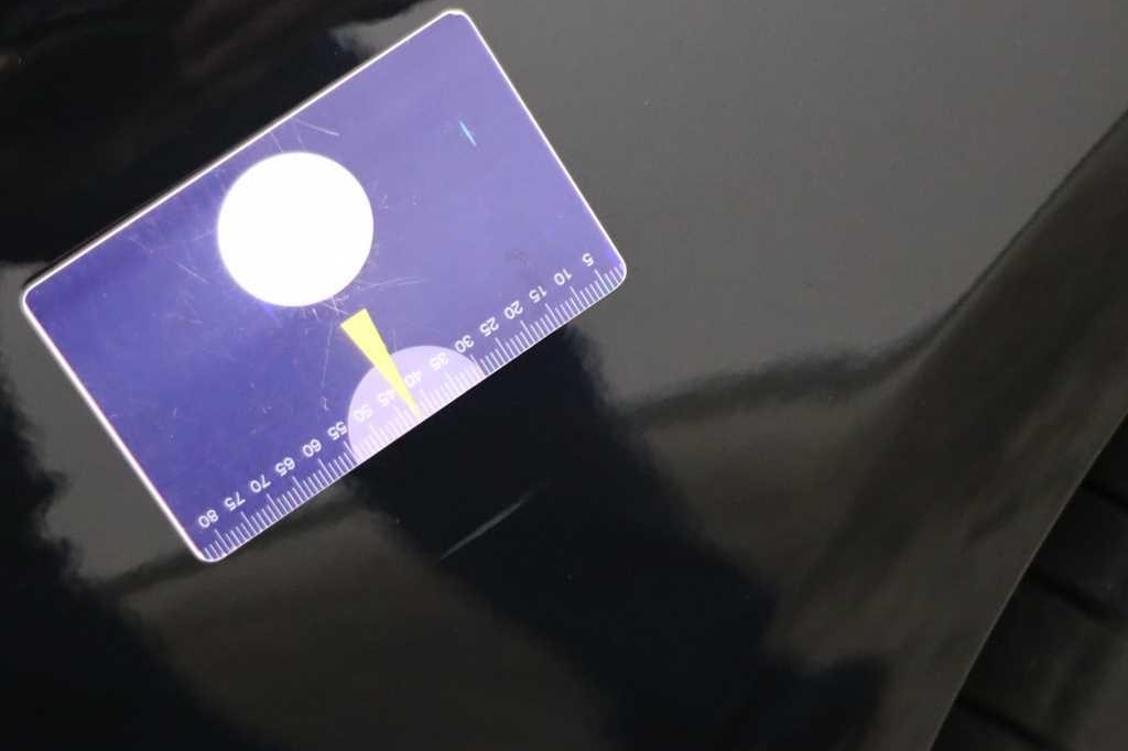 BMW 4er Cabrio 2018 фото 37