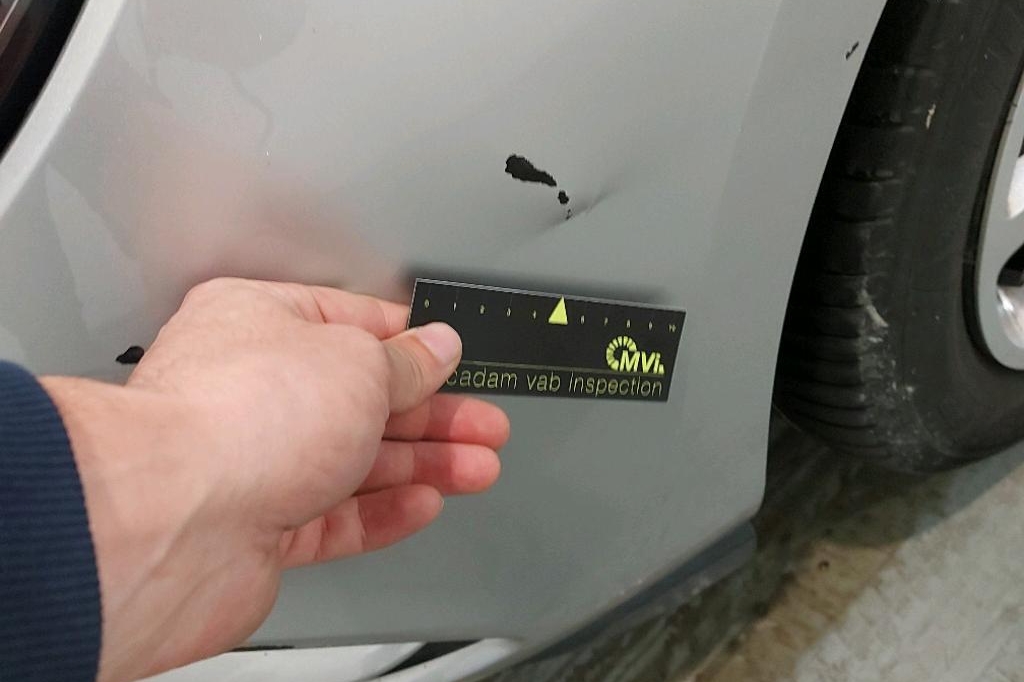 Opel Astra Sports Tourer 2017 photo 25