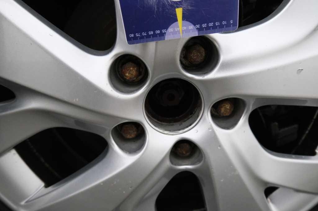 Citroen C4 Picasso 2015 фото 75